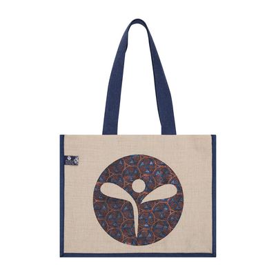 chaykra Juco Tote Bag