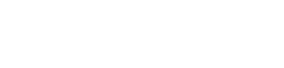 chaYkra