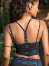 Wanderlust Seeker Traveller Set